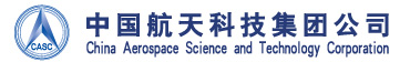 AnyMacro 电子邮件系统